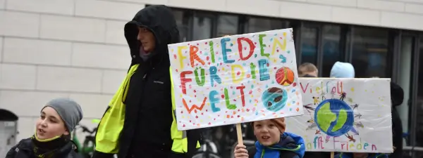 Sophie Scholl Schule