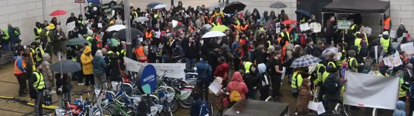 Sophie Scholl Schule